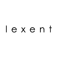 Download Lexent