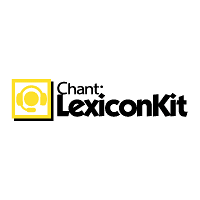 LexiconKit
