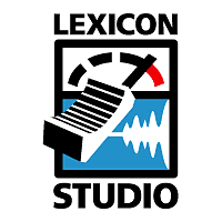 Lexicon Studio