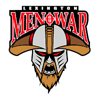 Lexington Men O War