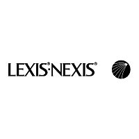 Descargar Lexis-Nexis