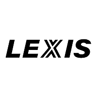 Descargar Lexis