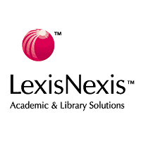 Descargar LexisNexis