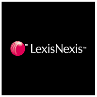 Download LexisNexis