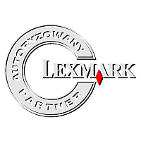 Descargar Lexmark
