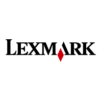 Download Lexmark