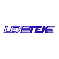 Download Lextek