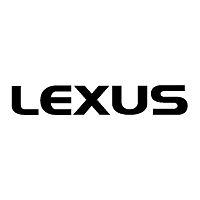 Download Lexus