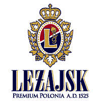 Descargar Lezajsk