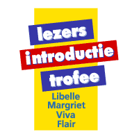 Download Lezers Introductie Trofee