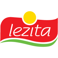 Download Lezita