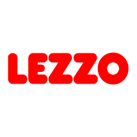 Download Lezzo