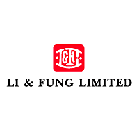 Descargar Li & Fung Limited