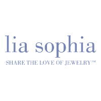 Download Lia Sophia