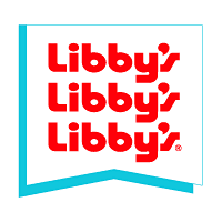Download Libby s