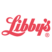 Libby s