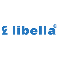 Download Libella