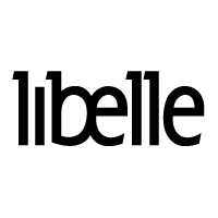 Download Libelle