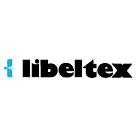 Download Libeltex Alpinus