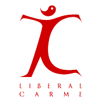 Download Liberal Carme
