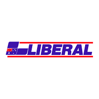 Download Liberal Party Australia