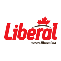 Download Liberal Party of Canada
