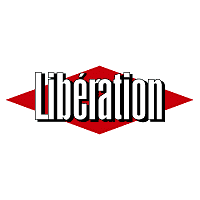 Download Liberation