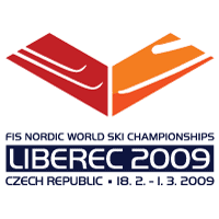 Descargar Liberec 2009 FIS Nordic World Ski Championships