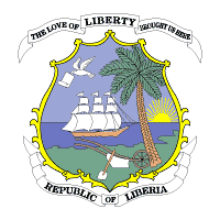Descargar Liberia