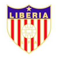 Descargar Liberia Football Association