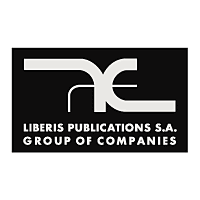 Download Liberis Publications