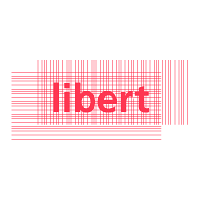 Download Libert