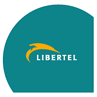 Descargar Libertel