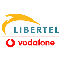 Download Libertel