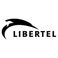 Download Libertel
