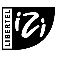 Descargar Libertel Izi