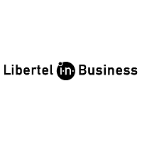 Descargar Libertel in Business