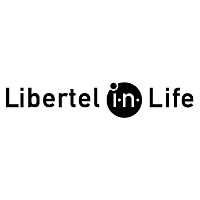 Descargar Libertel in Life