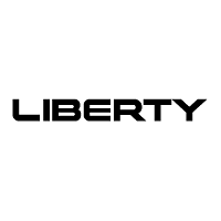 Descargar Liberty