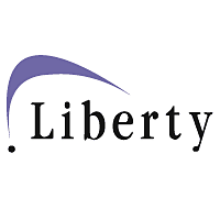 Descargar Liberty