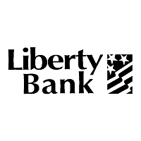 Descargar Liberty Bank