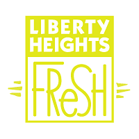 Descargar Liberty Heights Fresh