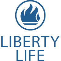 Download Liberty Life