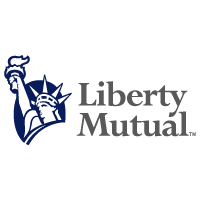 Download Liberty Mutual