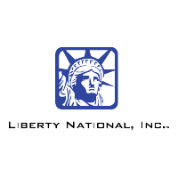 Descargar Liberty National, Inc.
