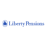 Download Liberty Pensions