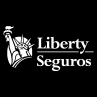 Download Liberty Seguros