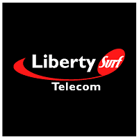 Download Liberty Surf Telecom