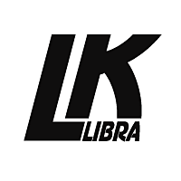 Libra-K