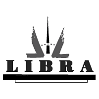 Download Libra
